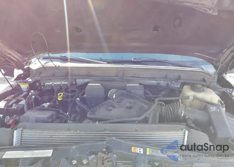 2012 Ford F-250 Lariat z USA, uszkodzony, nr VIN 1FT7W2B65CEB56634